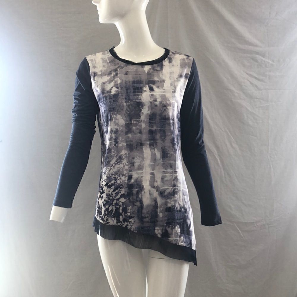 Simply Vera Shirt